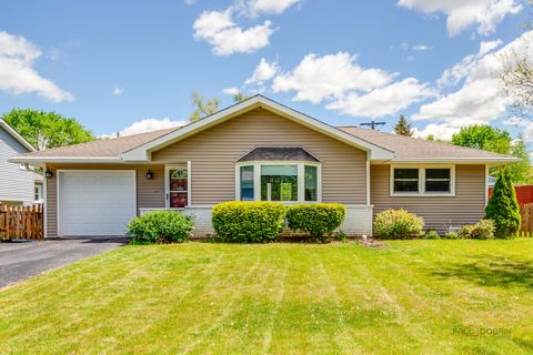 2422 E Grand Avenue Lindenhurst IL 60046