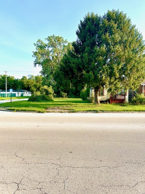 3803 W 139th Street