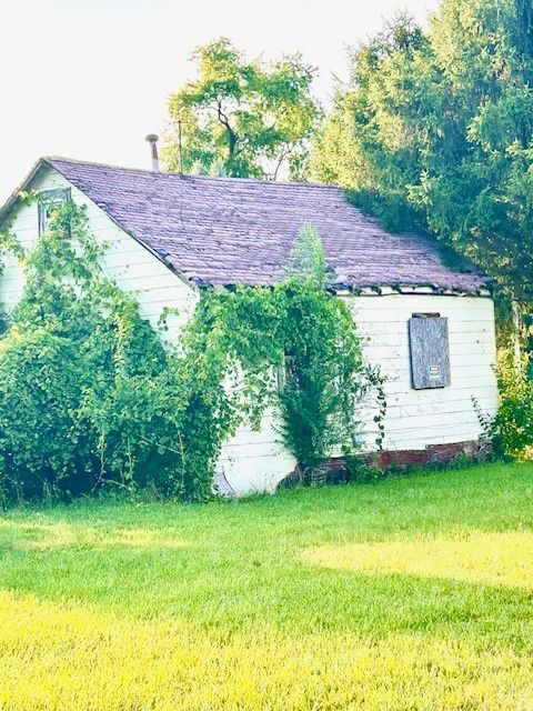 Tiny photo for 3803 W 139th Street, Robbins, IL 60472 (MLS # 12442691)