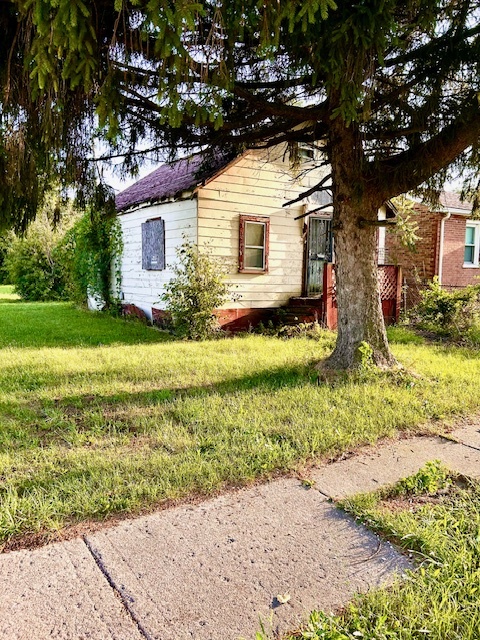3803 W 139th Street
