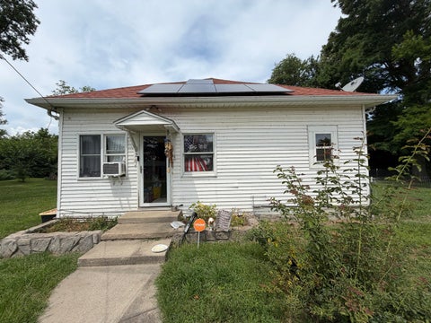 MLS: 12703744