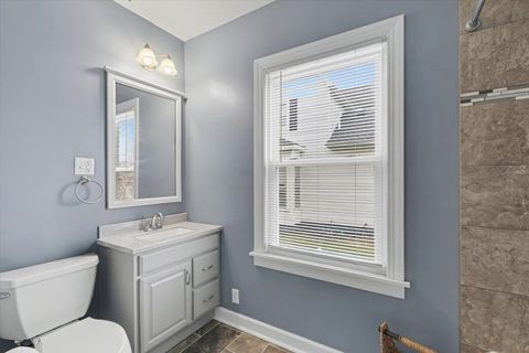 Tiny photo for 324 S Sangamon Avenue, Gibson City, IL 60936 (MLS # 12603229)