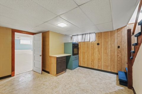 Tiny photo for 324 S Sangamon Avenue, Gibson City, IL 60936 (MLS # 12603229)