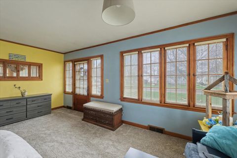 Tiny photo for 324 S Sangamon Avenue, Gibson City, IL 60936 (MLS # 12603229)