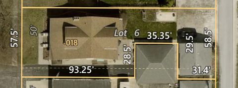 Tiny photo for 324 S Sangamon Avenue, Gibson City, IL 60936 (MLS # 12603229)