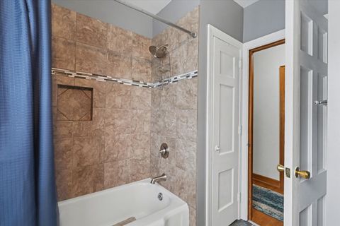 Tiny photo for 324 S Sangamon Avenue, Gibson City, IL 60936 (MLS # 12603229)