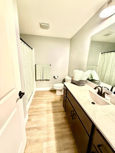 Tiny photo for 1701 Littlefield Lane, Mahomet, IL 61853 (MLS # 12625919)