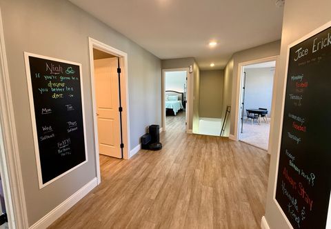 Tiny photo for 1701 Littlefield Lane, Mahomet, IL 61853 (MLS # 12625919)