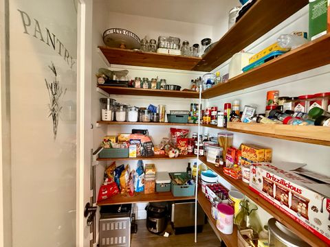 Tiny photo for 1701 Littlefield Lane, Mahomet, IL 61853 (MLS # 12625919)