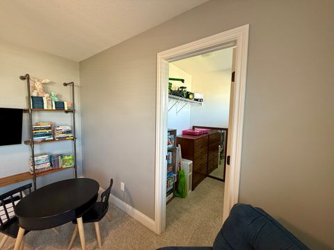 Tiny photo for 1701 Littlefield Lane, Mahomet, IL 61853 (MLS # 12625919)