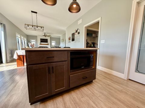 Tiny photo for 1701 Littlefield Lane, Mahomet, IL 61853 (MLS # 12625919)