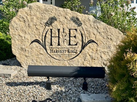 Tiny photo for 1701 Littlefield Lane, Mahomet, IL 61853 (MLS # 12625919)