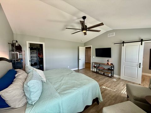 Tiny photo for 1701 Littlefield Lane, Mahomet, IL 61853 (MLS # 12625919)