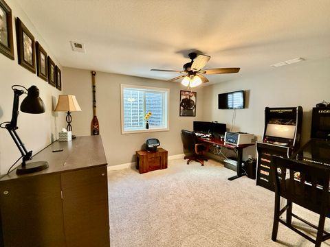 Tiny photo for 1701 Littlefield Lane, Mahomet, IL 61853 (MLS # 12625919)