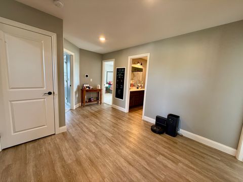 Tiny photo for 1701 Littlefield Lane, Mahomet, IL 61853 (MLS # 12625919)