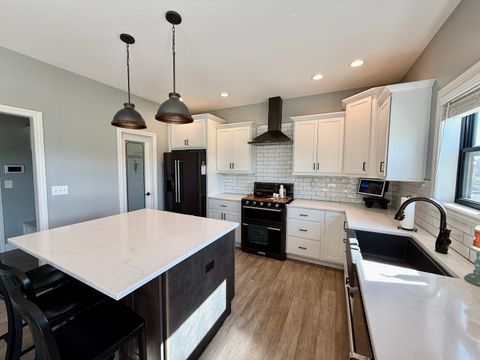 Tiny photo for 1701 Littlefield Lane, Mahomet, IL 61853 (MLS # 12625919)