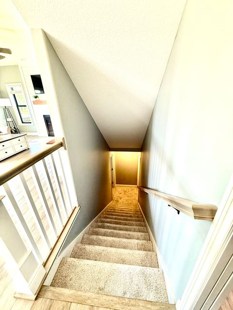 Tiny photo for 1701 Littlefield Lane, Mahomet, IL 61853 (MLS # 12625919)