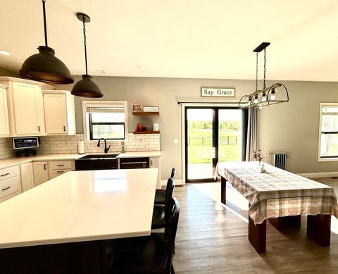 Tiny photo for 1701 Littlefield Lane, Mahomet, IL 61853 (MLS # 12625919)