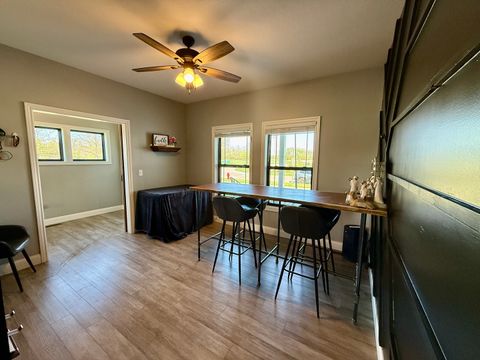 Tiny photo for 1701 Littlefield Lane, Mahomet, IL 61853 (MLS # 12625919)