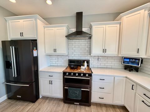 Tiny photo for 1701 Littlefield Lane, Mahomet, IL 61853 (MLS # 12625919)