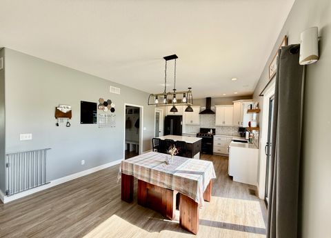 Tiny photo for 1701 Littlefield Lane, Mahomet, IL 61853 (MLS # 12625919)