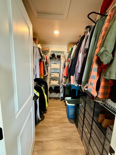 Tiny photo for 1701 Littlefield Lane, Mahomet, IL 61853 (MLS # 12625919)