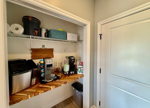 Tiny photo for 1701 Littlefield Lane, Mahomet, IL 61853 (MLS # 12625919)