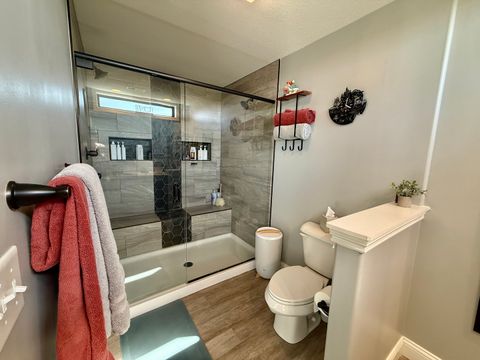 Tiny photo for 1701 Littlefield Lane, Mahomet, IL 61853 (MLS # 12625919)