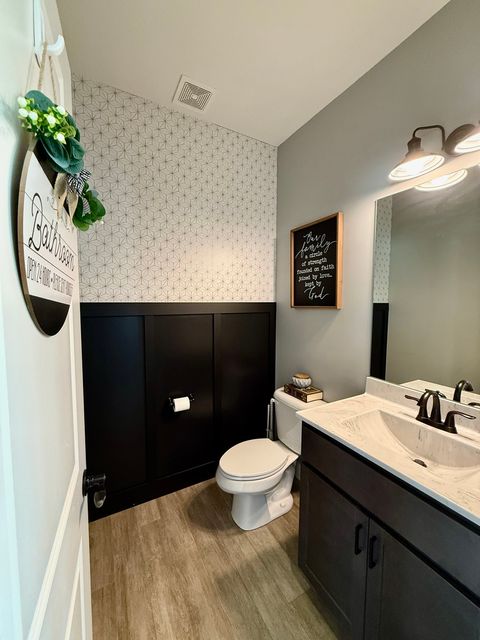 Tiny photo for 1701 Littlefield Lane, Mahomet, IL 61853 (MLS # 12625919)