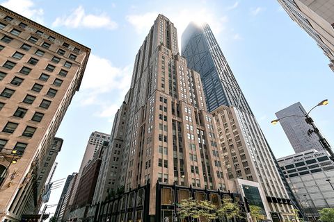 159 E WALTON Place 5C Chicago IL 60611