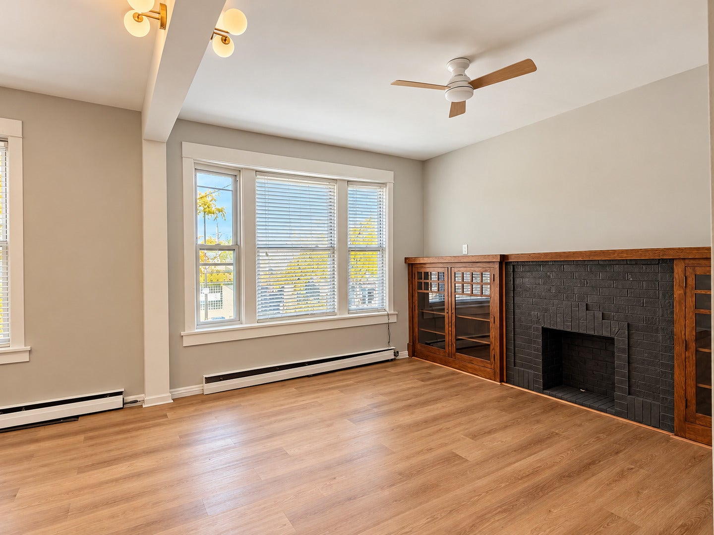 3011 W Irving Park Road 2