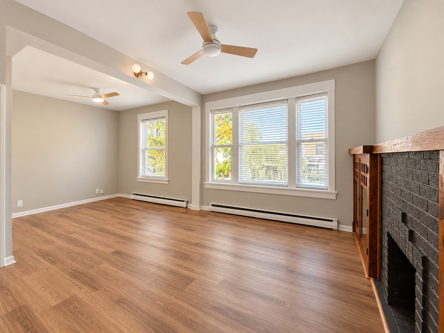3011 W Irving Park Road 2