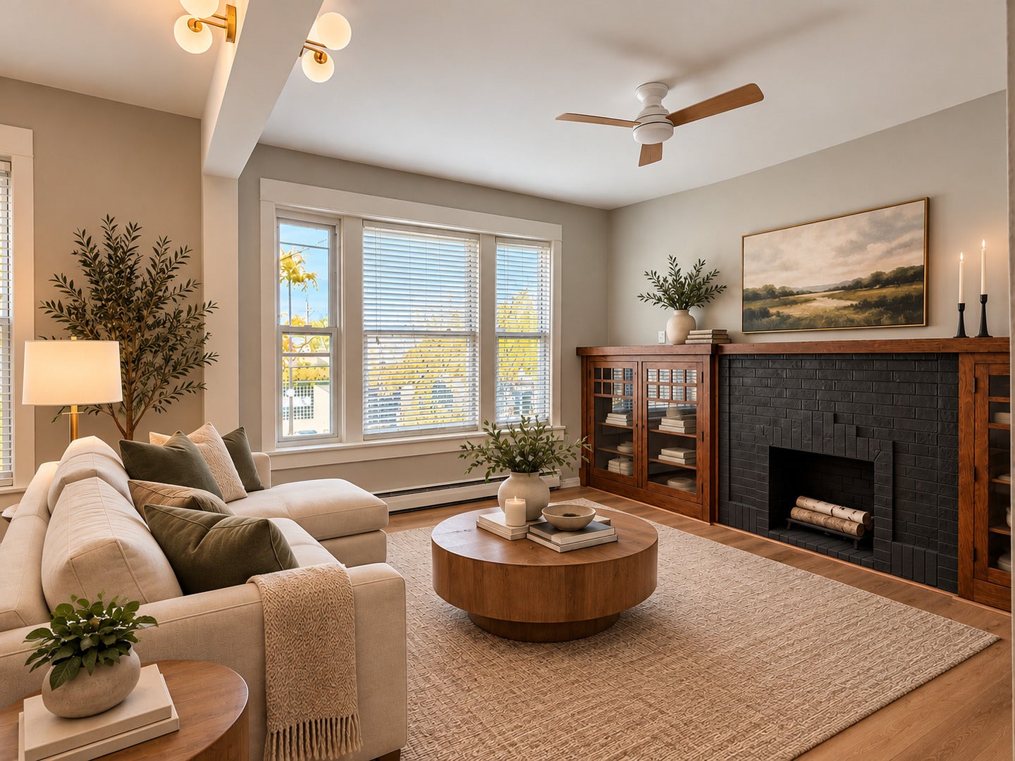 3011 W Irving Park Road 2