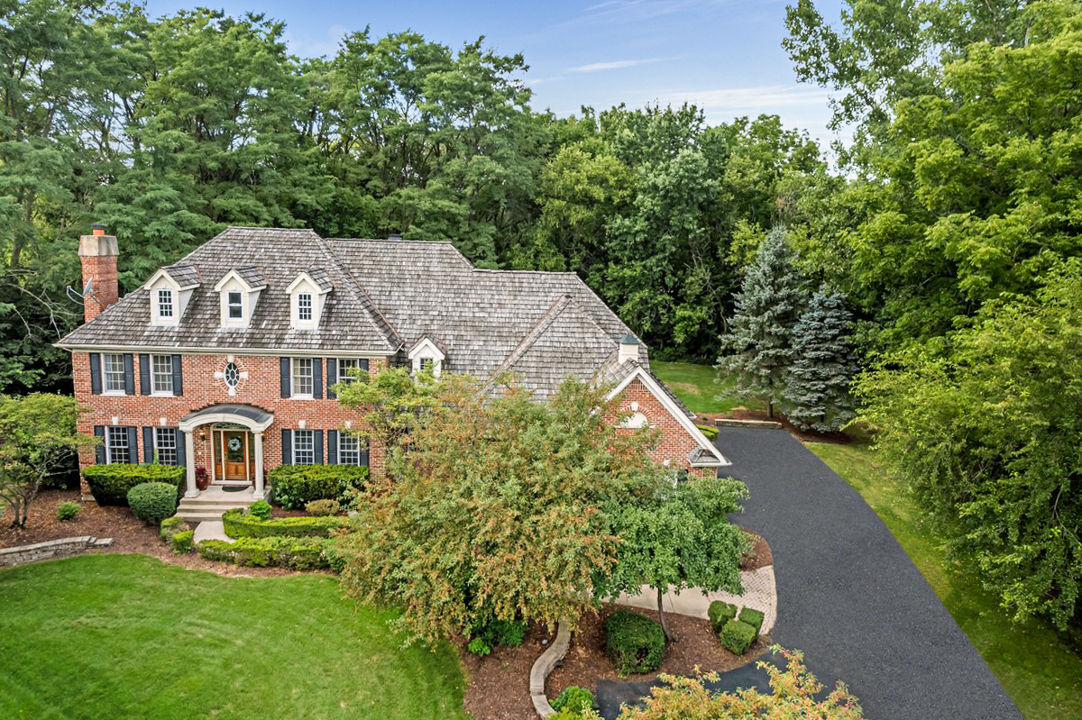 4N494 Hidden Oaks Road