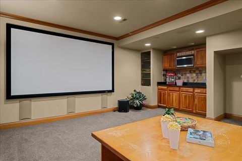 Tiny photo for 4N494 Hidden Oaks Road, St. Charles, IL 60175 (MLS # 12532405)