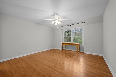 Tiny photo for 4N494 Hidden Oaks Road, St. Charles, IL 60175 (MLS # 12532405)