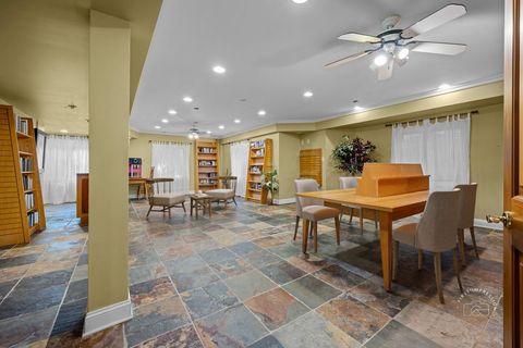 Tiny photo for 4N494 Hidden Oaks Road, St. Charles, IL 60175 (MLS # 12532405)