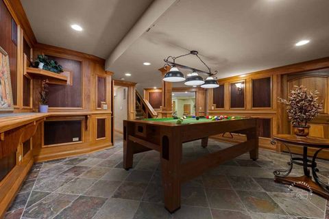 Tiny photo for 4N494 Hidden Oaks Road, St. Charles, IL 60175 (MLS # 12532405)