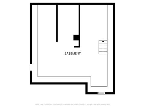 Tiny photo for 1722 Charles Street, Rockford, IL 61104 (MLS # 12504616)