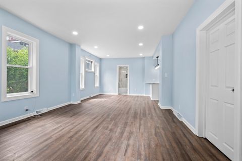 Tiny photo for 1722 Charles Street, Rockford, IL 61104 (MLS # 12504616)