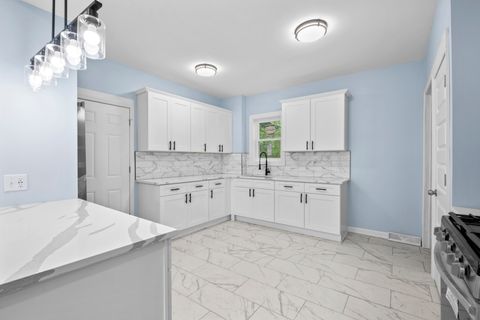 Tiny photo for 1722 Charles Street, Rockford, IL 61104 (MLS # 12504616)