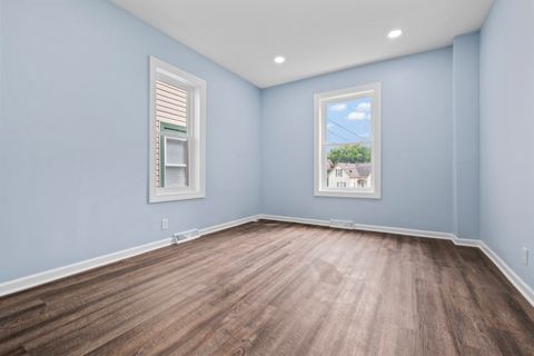 Tiny photo for 1722 Charles Street, Rockford, IL 61104 (MLS # 12504616)