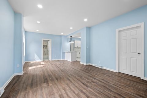 Tiny photo for 1722 Charles Street, Rockford, IL 61104 (MLS # 12504616)