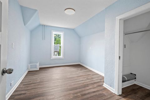 Tiny photo for 1722 Charles Street, Rockford, IL 61104 (MLS # 12504616)