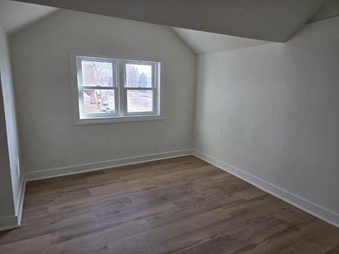Tiny photo for 11030 W Grand Avenue, Melrose Park, IL 60164 (MLS # 12577306)