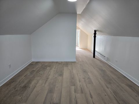 Tiny photo for 11030 W Grand Avenue, Melrose Park, IL 60164 (MLS # 12577306)