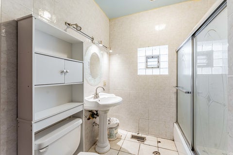 Tiny photo for 6023 S Talman Avenue, Chicago, IL 60629 (MLS # 12705281)