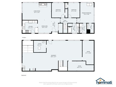 Tiny photo for 431 S Saint Marys Road, Libertyville, IL 60048 (MLS # 12653527)