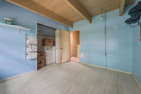 Tiny photo for 431 S Saint Marys Road, Libertyville, IL 60048 (MLS # 12653527)