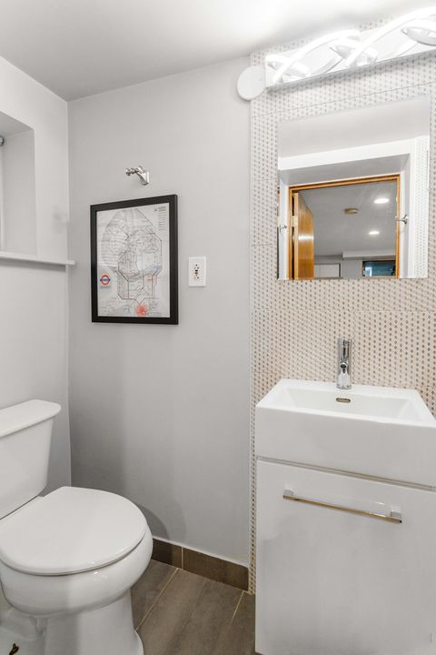 Tiny photo for 3201 Park Avenue, Brookfield, IL 60513 (MLS # 12578027)